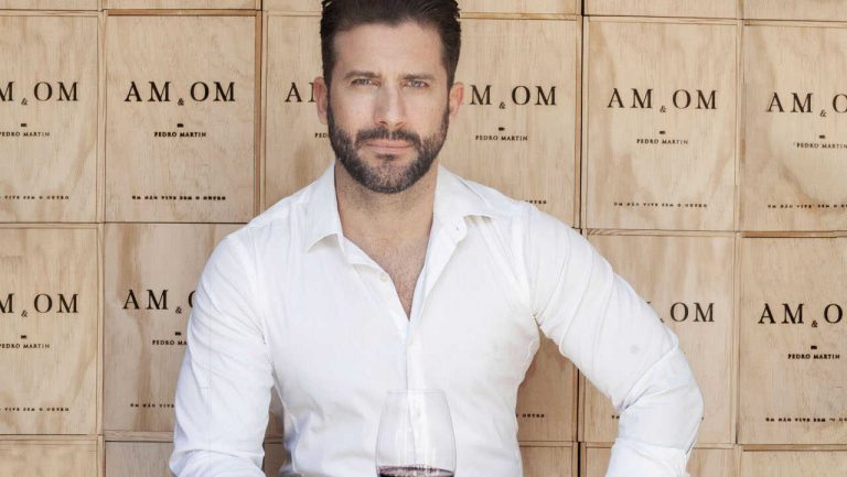 Martin Boutique Wines está a oferecer descontos de até 50% em alguns restaurantes