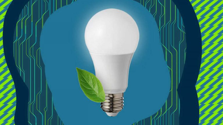 MEO entra no setor da Energia