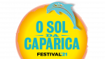 O Sol da Caparica