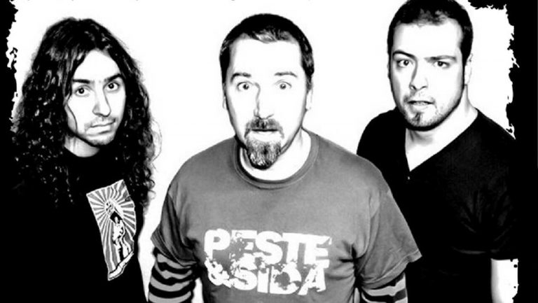 Festa do Avante! já divulgou cartaz musical para este ano