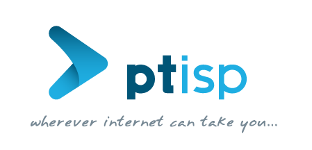 ptisp banner
