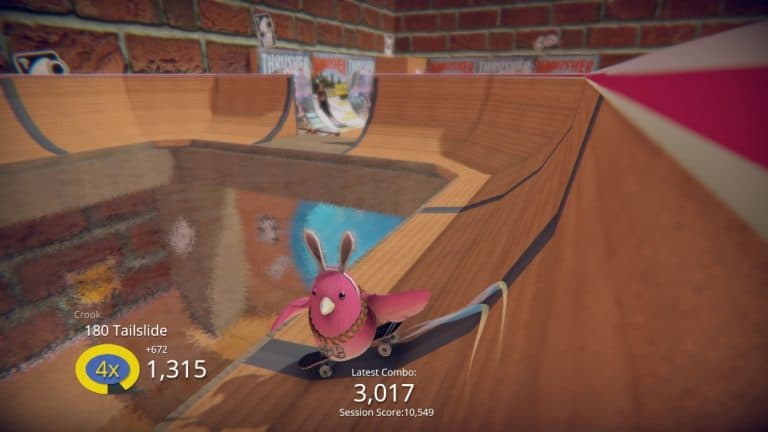 O melhor chega à dúzia no Xbox Game Pass em setembro