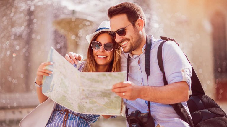 Nova campanha da Stay Hotels permite reservar uma noite por apenas 10€