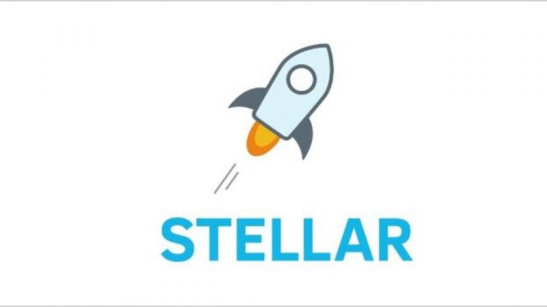 Revolut já deixa comprar e vender Stellar Lumens (XLM)