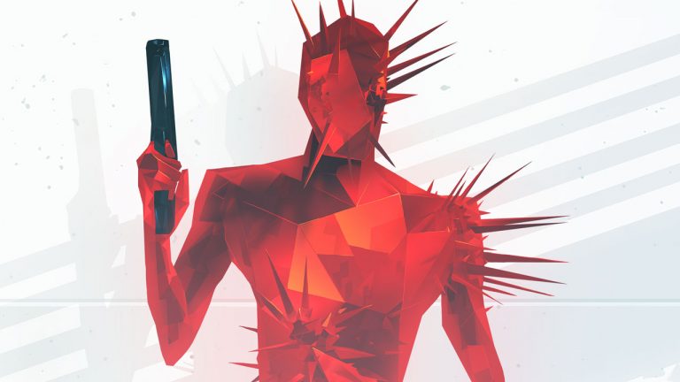 Crítica – SUPERHOT: Mind Control Delete