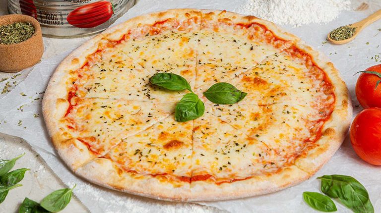 Tortto, restaurante do COOKOO, vai dar pizzas grátis este fim-de-semana