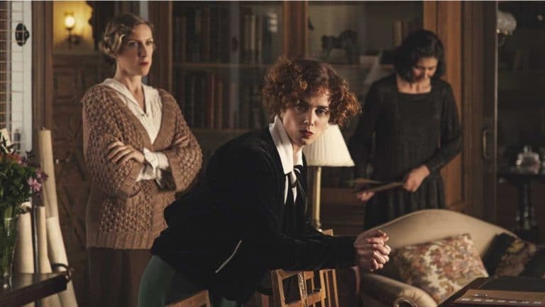 2.ª temporada de Uma Visão Diferente a 7 de julho na RTP2