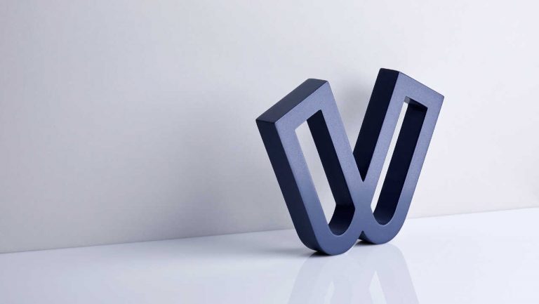 Viva Wallet chegou ao mercado português