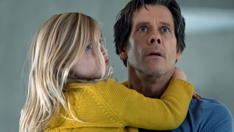 Crítica – You Should Have Left