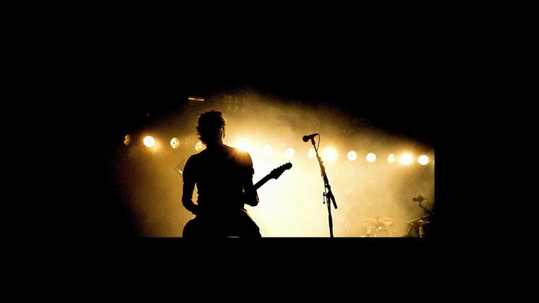 Zé Pedro Rock’n’Roll’ chega aos cinemas nacionais a 30 de julho