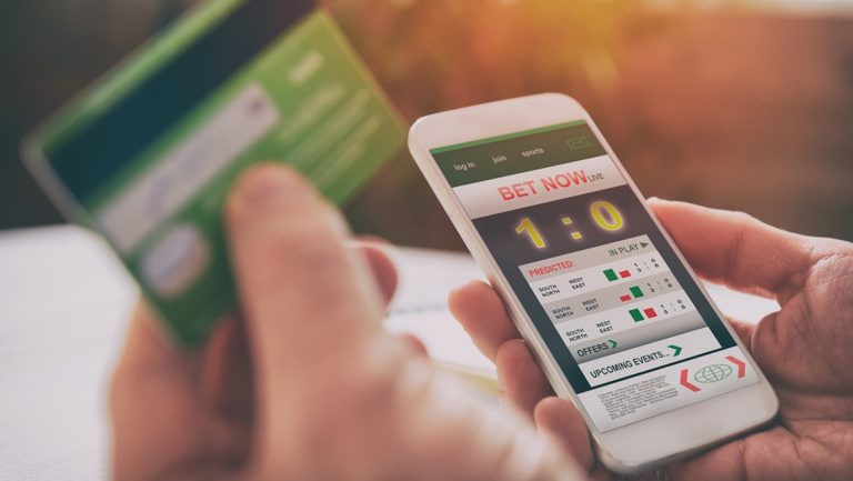 Qual a realidade das apostas online em Portugal em ano de pandemia?