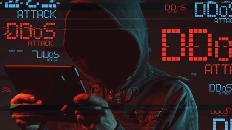 Como prevenir ataques DDoS: 6 dicas para manter o vosso site seguro