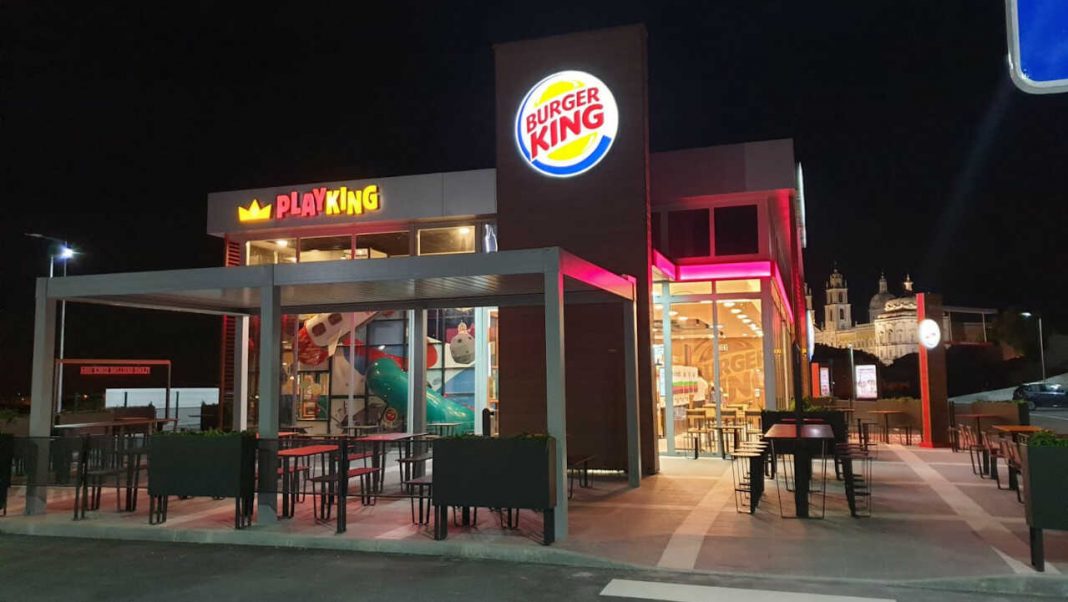burger-king-portugal-abre-restaurante-pr-prio-em-mafra