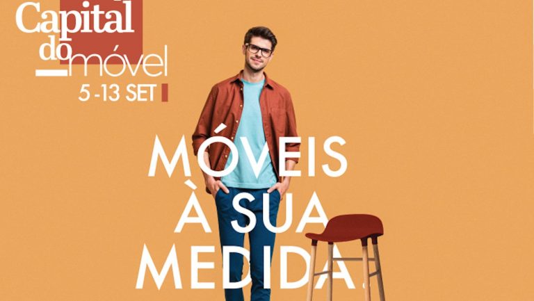 Vem aí o primeiro grande evento a acontecer na era da COVID-19