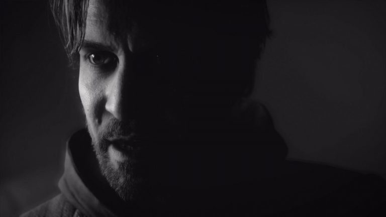 A próxima expansão de Control chega este mês e tem um crossover com Alan Wake