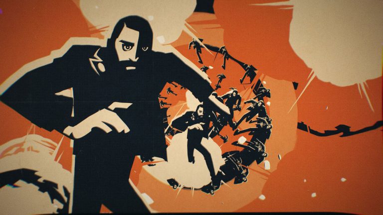 Deathloop para PC e PlayStation 5 adiado para 2021