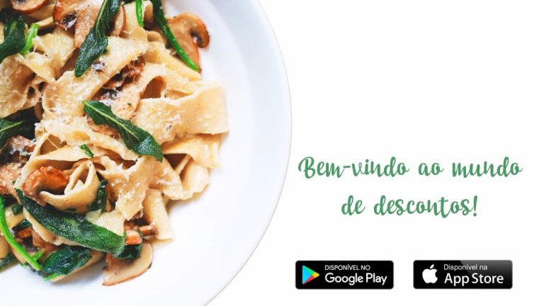 Descontio. A plataforma que ajuda a poupar tempo e dinheiro no planeamento das compras de supermercado