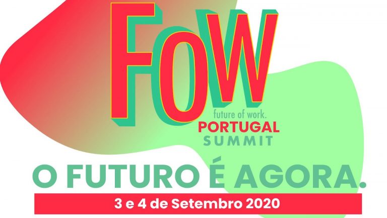 Vem aí uma conferência dedicada ao trabalho remoto em português