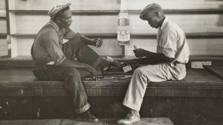 Sete jogos de cartas para passar o tempo