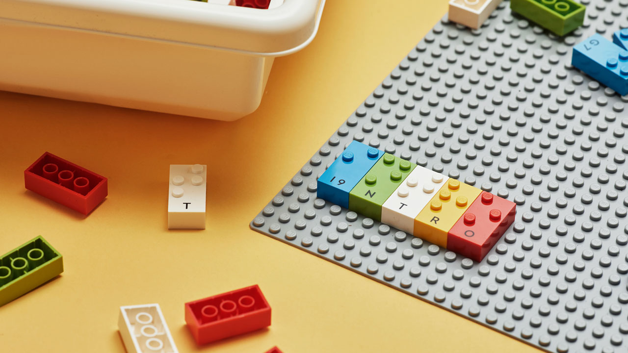 lego braille 1