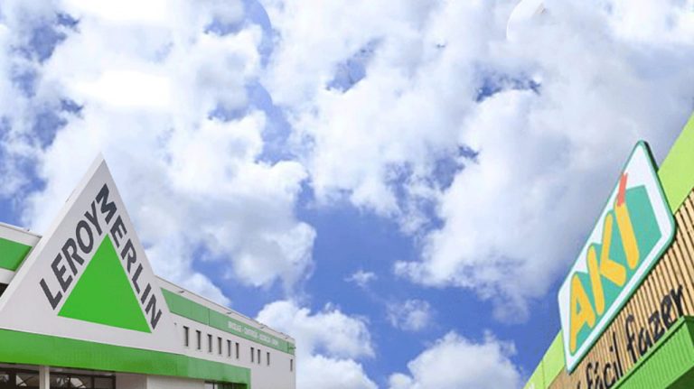 Leroy Merlin vai apostar em lojas de grande, médio e pequeno formato