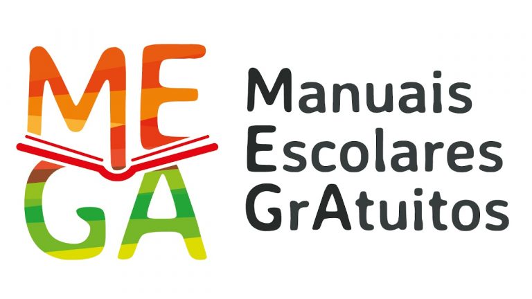 Já se pode pedir acesso aos vales que dão direito a manuais escolares gratuitos