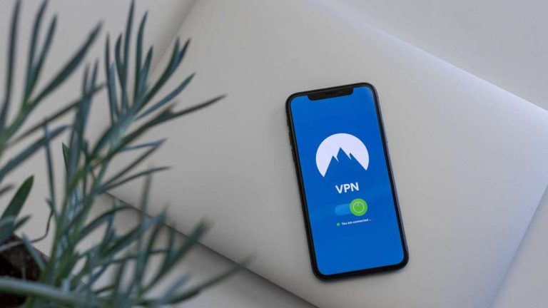 NordVPN, a solução para uma navegação segura na Internet