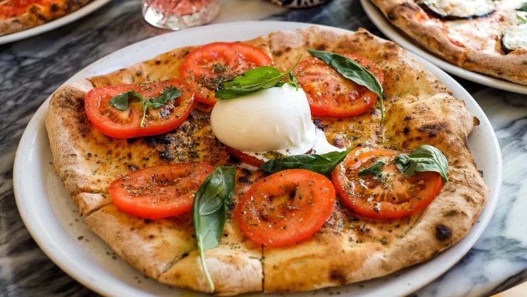 Nova Carta do Mano a Mano – Os italianos não têm de ser todos iguais