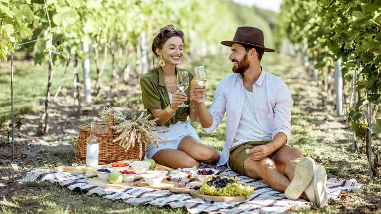 Novo programa das Pousadas de Portugal quer levar os portugueses à descoberta de cenários românticos