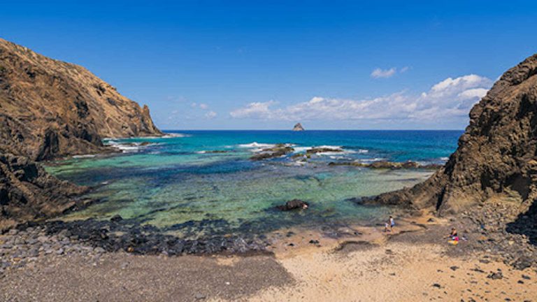 Portugal tem 68 praias com distinção “ZERO poluição”