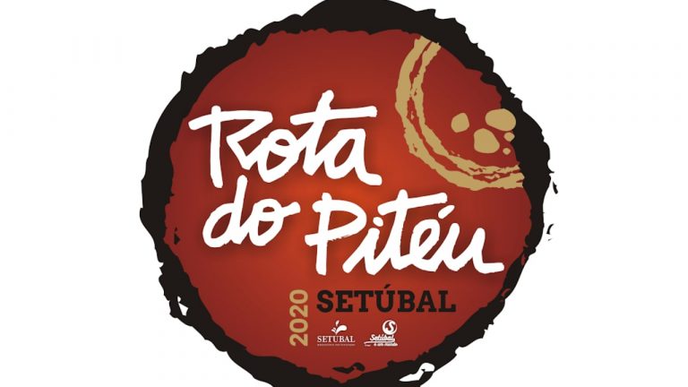 Rota do Pitéu decorre em Setúbal e Azeitão até final de agosto