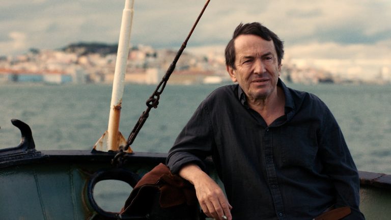 Série portuguesa SUL vai chegar à HBO Portugal a 24 de agosto