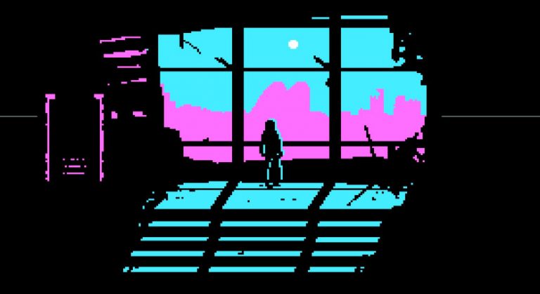 Análise – The Eternal Castle Remastered