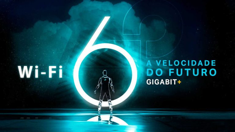 Wi-Fi 6: Quais são as vantagens?