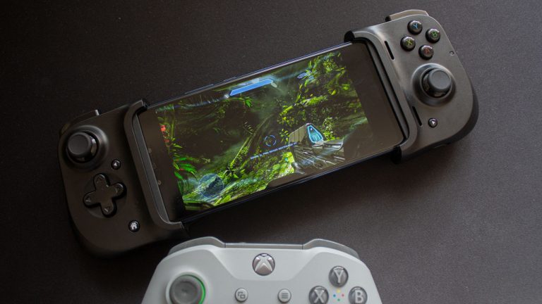 Já é possível jogar Xbox via xCloud em qualquer lado