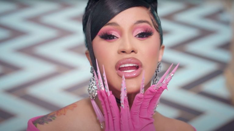 Rolling Loud Portugal traz Cardi B e Stormzy a Portimão