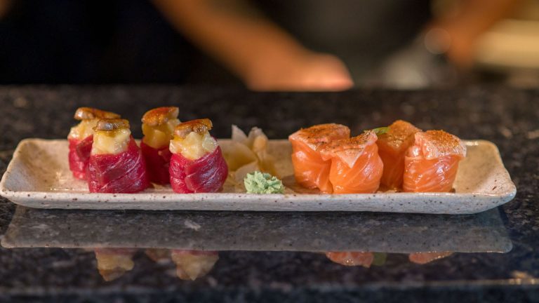 Confraria Cascais reabriu portas com decoração renovada e novos pratos