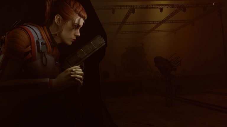 Análise – Control: AWE