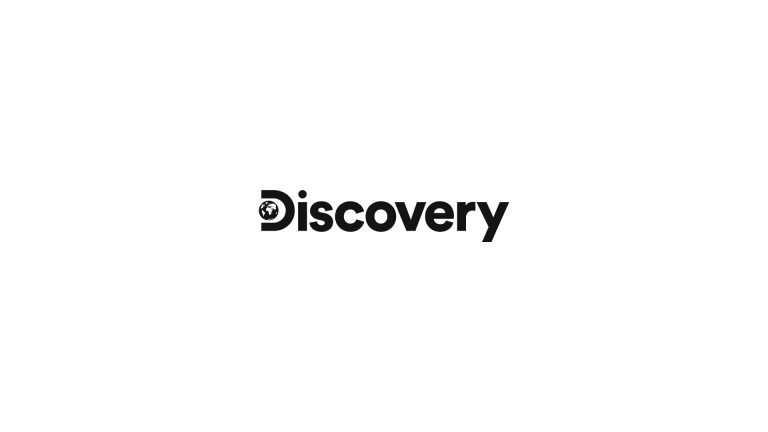NOWO deixa de contar com os canais do Grupo Discovery em outubro