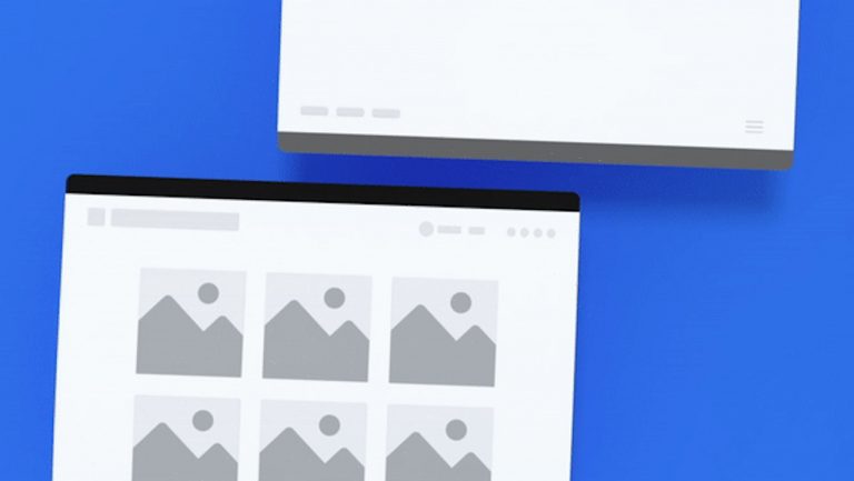 Ferramenta de transferência de fotos e vídeos do Facebook passa a incluir o Dropbox e Koofr