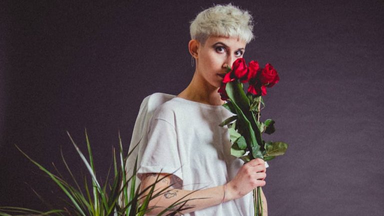 Festival Muscarium 2020 acontece em Sintra este mês