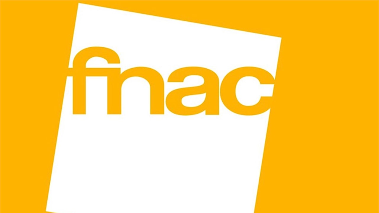 FNAC LIVE BOX EDITION