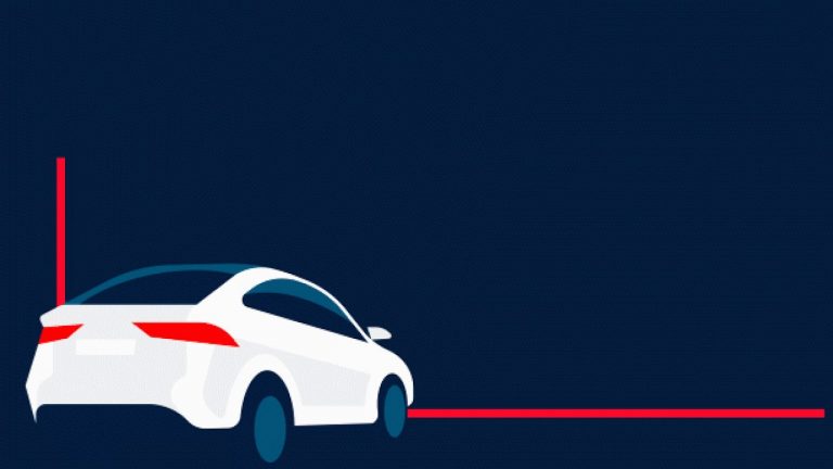 Free Now acaba de ser lançada em todo o país