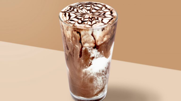 Häagen-Dazs reforça oferta vegan para celebrar a chegada do outono