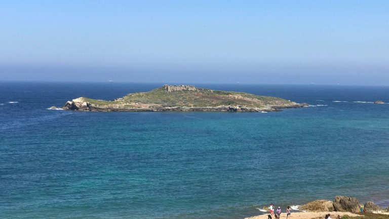 Projeto europeu Sonotomia visita o Alentejo este mês de setembro