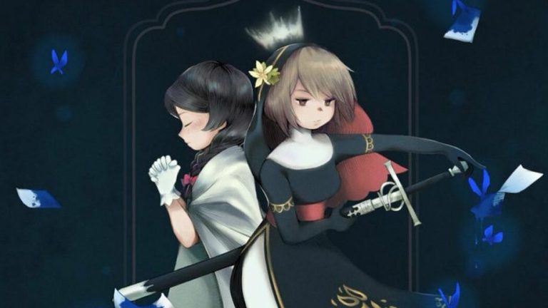 Análise – Minoria