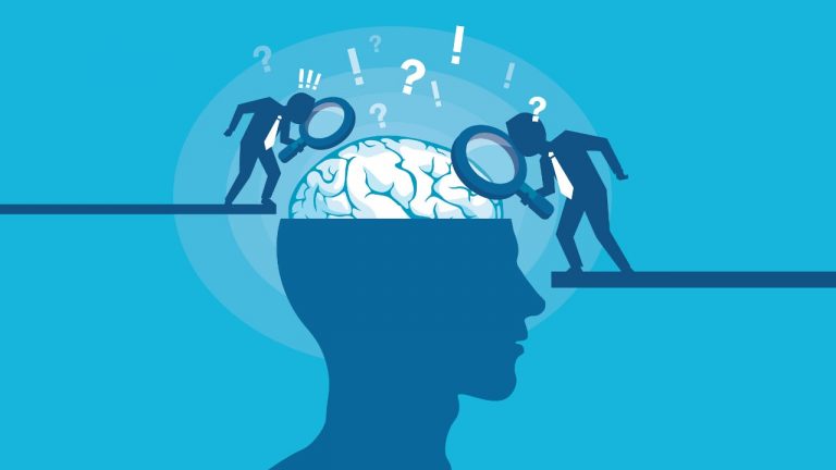 Escola de Medicina da Universidade do Minho lança plataforma de autoavaliação da saúde mental