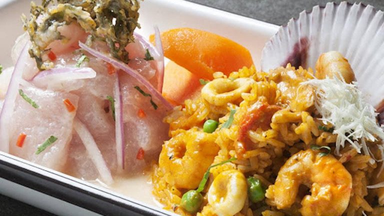 Cervejaria Portugália, Cervejaria Trindade e Segundo Muelle chegaram ao Uber Eats