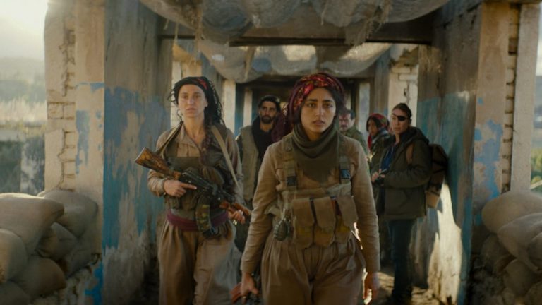 21ª Festa do Cinema Francês começa já amanhã