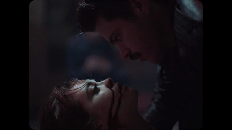 Arranca este sábado a 28ª edição do Curtas de Vila do Conde